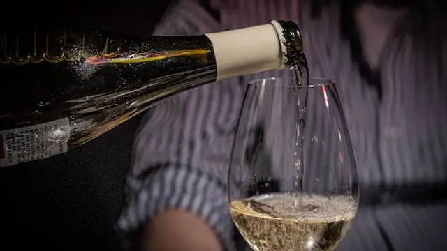 L'Oms dichiara guerra agli alcolici. Federvini: si faccia distinzione tra consumo e abuso