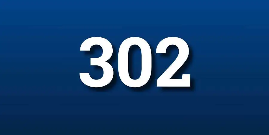 Valore export vini italiani in Russia