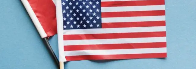 Progressi nei colloqui tra Usa e Canada sulla minaccia di nuovi dazi americani