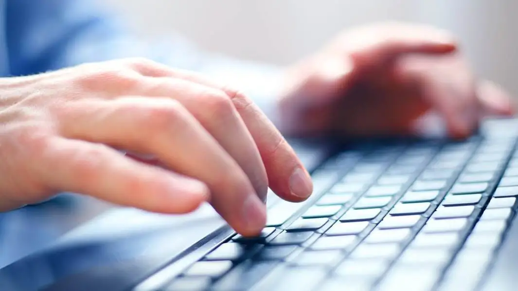 Registro telematico vino amplia valore della designazione 'biologico'