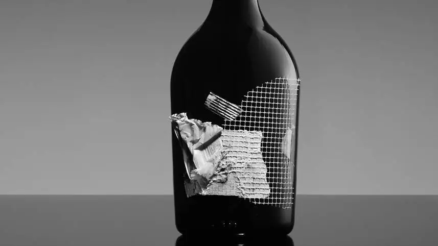 Before Market diventa un percorso di creativit&agrave; da sfogliare