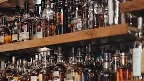 Accordo India-Regno Unito:  i produttori di alcolici premono per la riduzione dei dazi