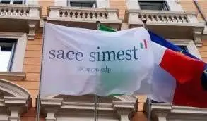 Covid19: operativa la Garanzia Sace. Ecco tutte le istruzioni per accedere ai prestiti