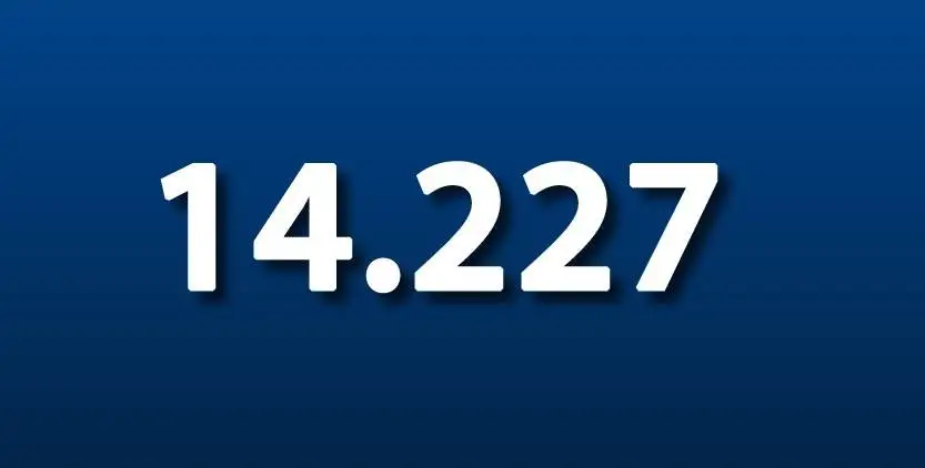 Valore dell'export vitivinicolo europeo