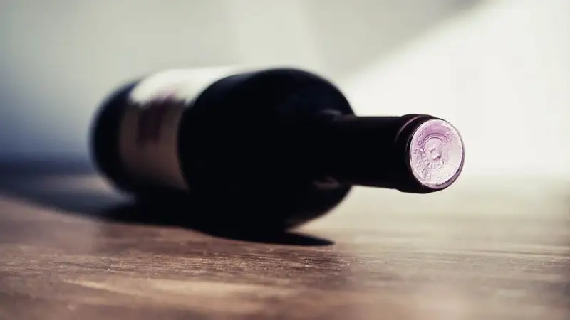 Barolo, all'asta benefica raccolti 811.000 euro