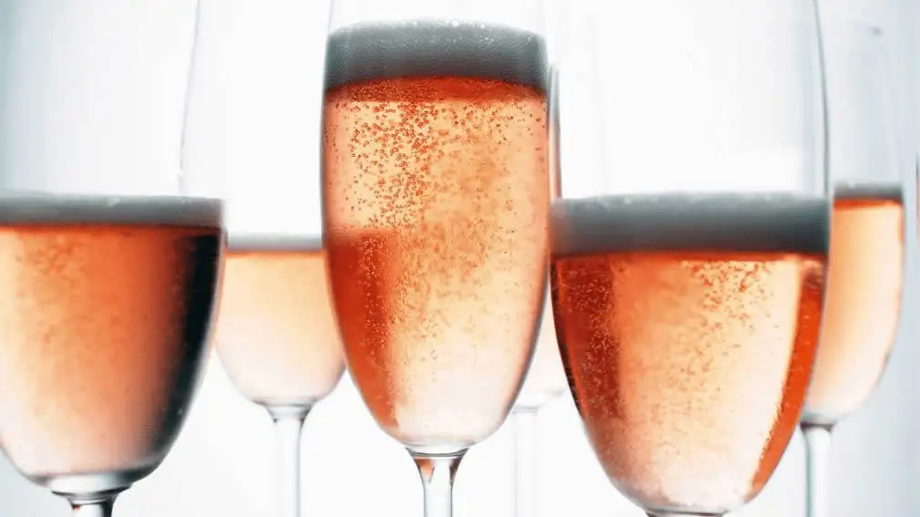 In Gazzetta il via libera al Prosecco rosé (in attesa della Gazzetta Ue)