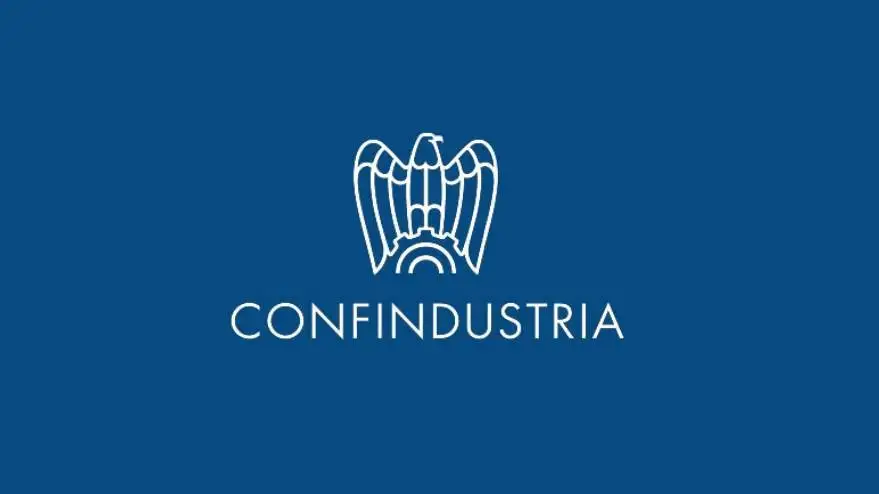 Confindustria: cos&igrave; funziona il nuovo fondo di garanzia