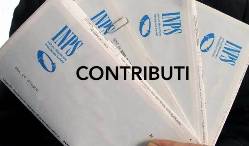 Esonero contributivo per il periodo di febbraio 2021: ecco la circolare INPS