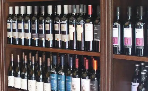 Il divieto di asporto dopo le 18 in Lombardia, nuovo duro colpo per il settore