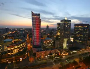 Polonia, proposto aumento delle accise sulle bevande alcoliche nel 2027