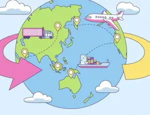 Accordo Ue-Australia: da monitorare il capitolo sulle Indicazioni Geografiche