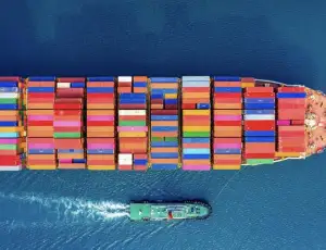 La Corte Suprema Usa boccia i dazi decisi da Trump