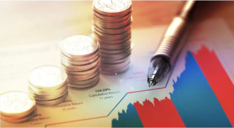 Nuovo bando da 390 milioni per le filiere produttive strategiche