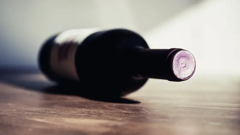 Business vitivinicolo, ricerca stima i benefici del mercato globale