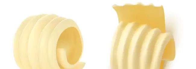 &Egrave; il momento dei comfort drink, dove il burro &egrave; l&rsquo;arma segreta