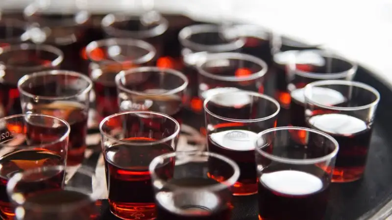 Vermouth, volumi di produzione raddoppiati per l&rsquo;eccellenza torinese