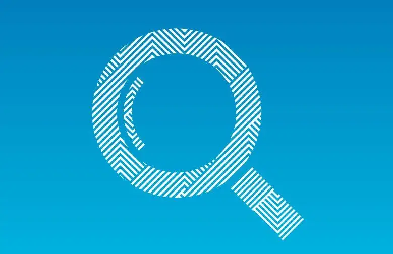 Ice: ripartenza export nel 2021 ma cambiano i fattori competitivi