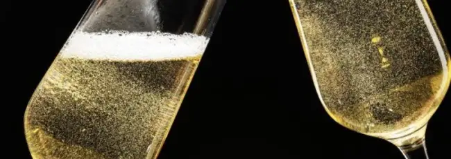 Champagne, nuovo ritocco al ribasso per le rese di vendemmia
