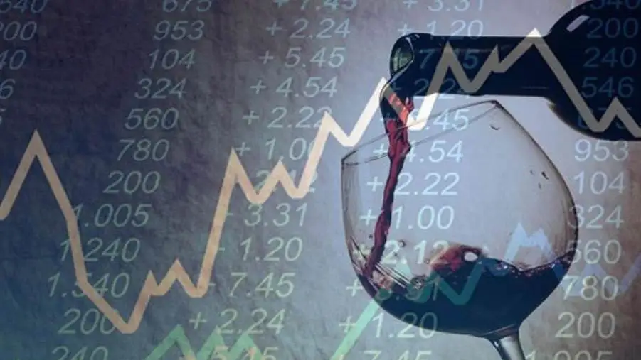 Confindustria, risorse e tempistiche del Pnrr: a che punto siamo?