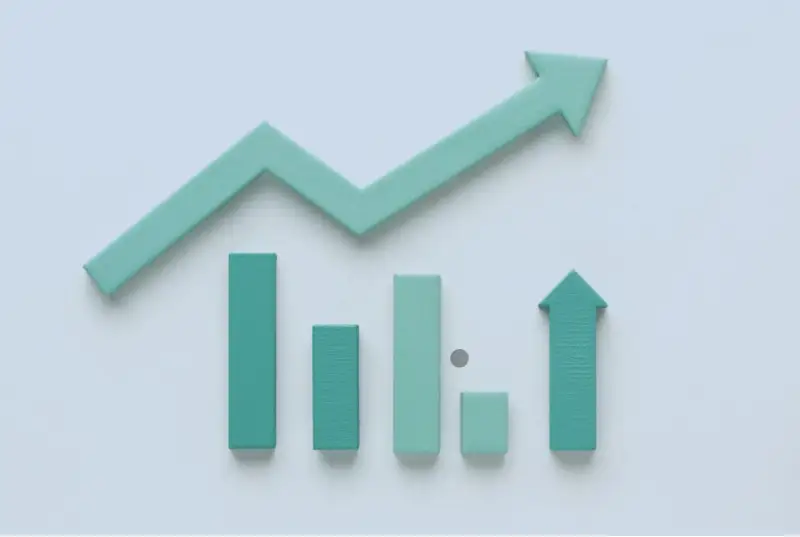 Agroalimentare nel 2&deg; trimestre: in flessione Pil e valore aggiunto