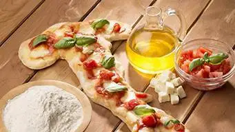 Nascono i webinar "Dialoghi sul Turismo Enogastronomico"