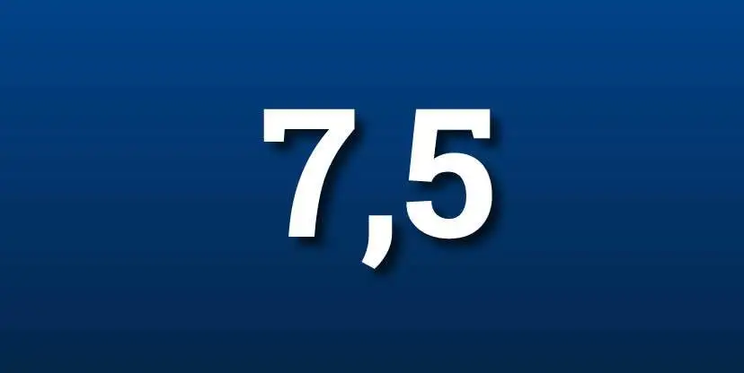 Superficie coltivata a vite nel mondo