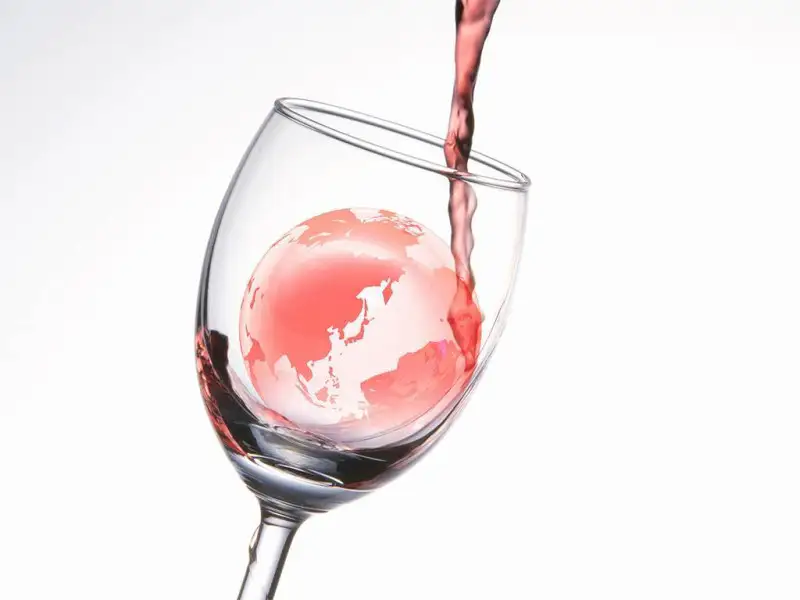 Oiv, con 292 milioni di ettolitri è nuovo record mondiale di produzione