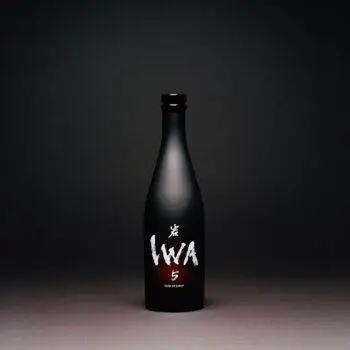 Geoffroy, storico chef de cave di Champagne lancia il suo sak&egrave;