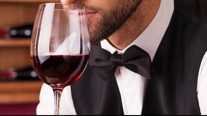 AIS Veneto: la cultura del vino viaggia online