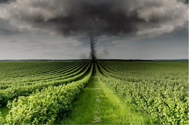 Alluvioni e siccit&agrave;: la Ue chiarisce l&rsquo;ambito del criterio della &ldquo;forza maggiore&rdquo; sui fondi Pac