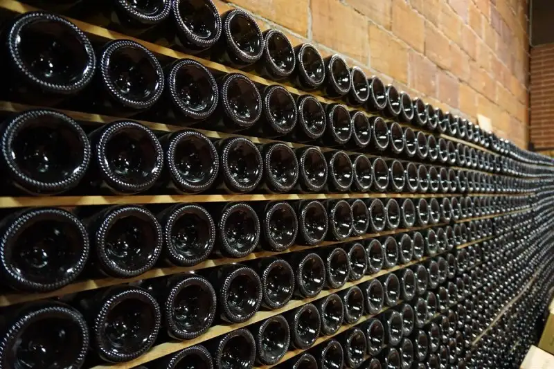 Lollobrigida: la sovranit&agrave; alimentare? Non &egrave; autarchia, ma difesa delle nostre produzioni anche all&rsquo;estero