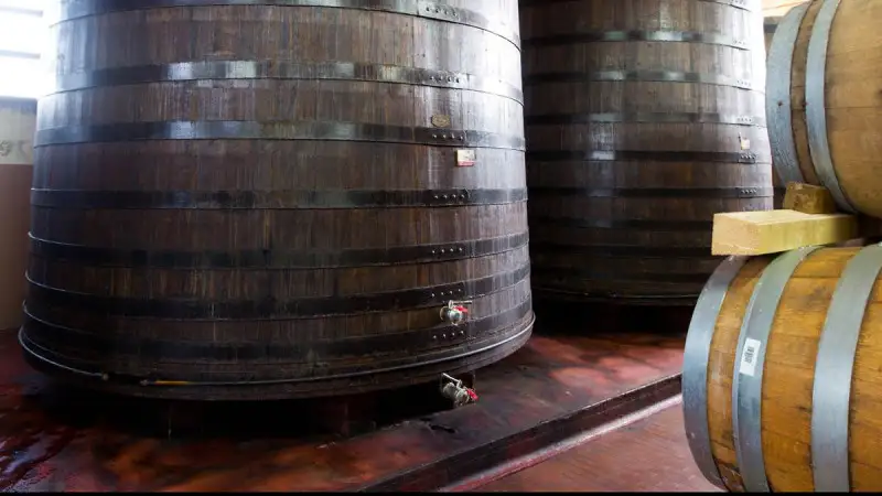 Aceto Balsamico di Modena Igp in missione da Bruxelles a New York