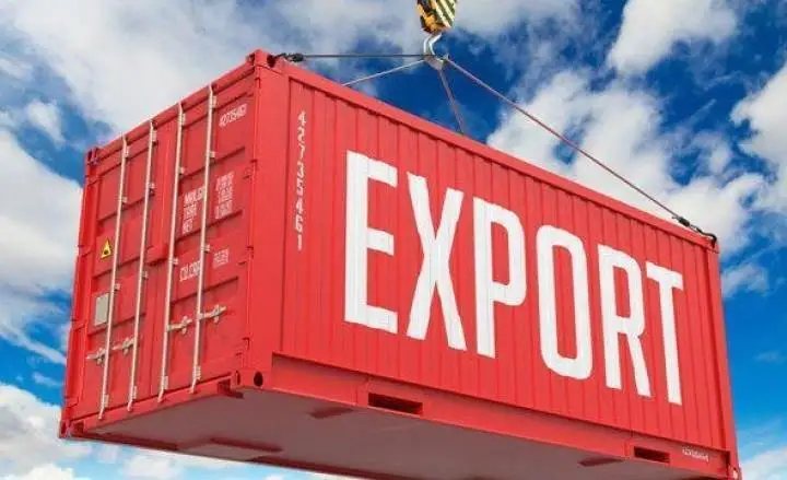 La nuova architettura del sostegno pubblico all'export