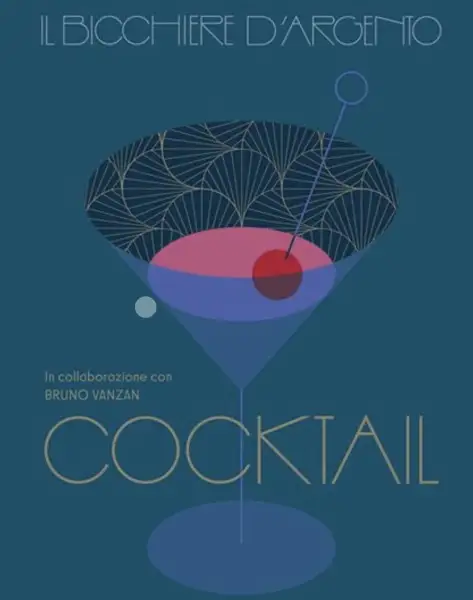 Guida pratica per la preparazione del cocktail perfetto