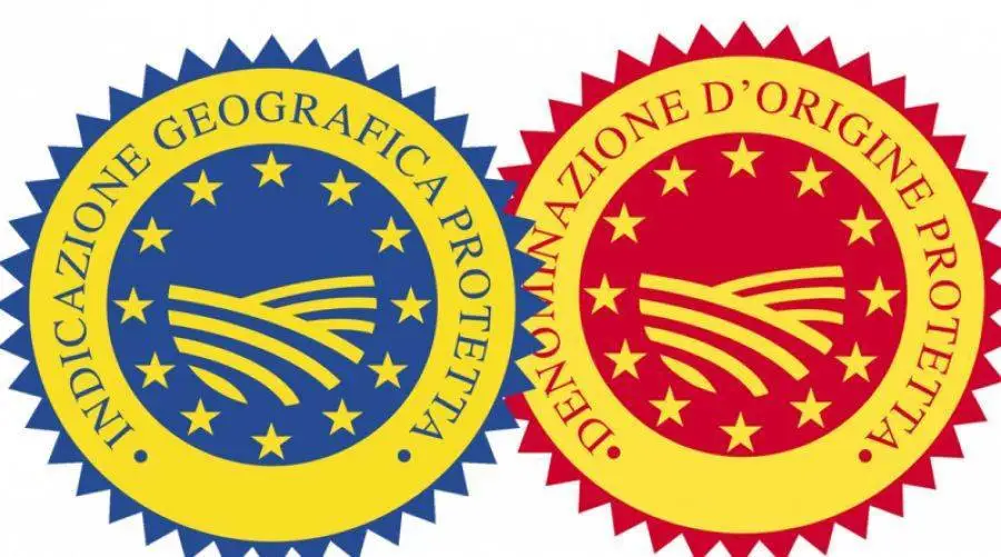 La Ue accede all'Atto di Ginevra: più protezioni sulle denominazioni