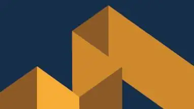 Come le politiche economiche di Europa e Stati Uniti hanno risposto all&rsquo;emergenza Covid