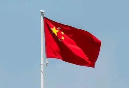 La Cina minaccia nuovi dazi sui prodotti europei, nel mirino anche i vini