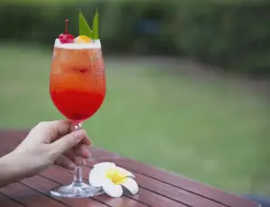 Malesia, nuove norme sulle bevande alcoliche dal 1&deg; aprile 2026