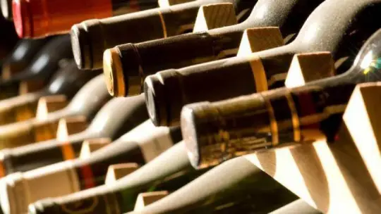 Stoccaggio privato dei vini Dop e Igt per l’anno 2021: ecco la circolare Agea