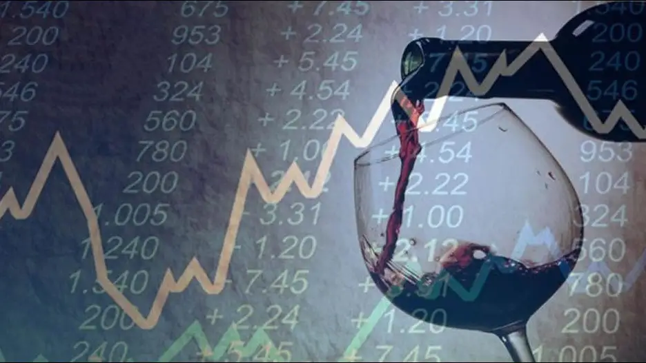 L'economia italiana si avvia ad evitare la recessione anche nel 1&deg; trimestre del 2023