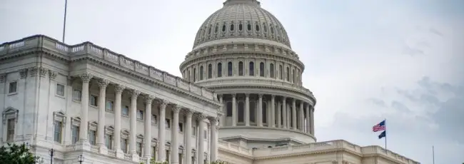 Usa: proposta di legge contro le restrizioni canadesi sulle bevande alcoliche