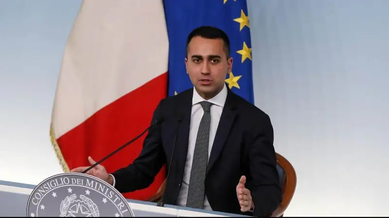 Patto per l'export: firmato l'accordo tra pubblico e privato. Ecco tutte le misure