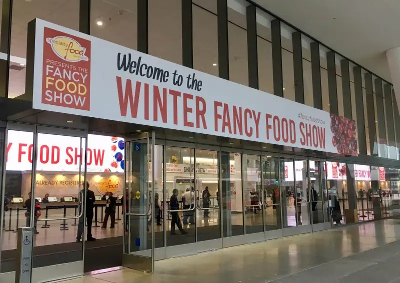 I liquori italiani fanno squadra al Winter Fancy Food contro i dazi