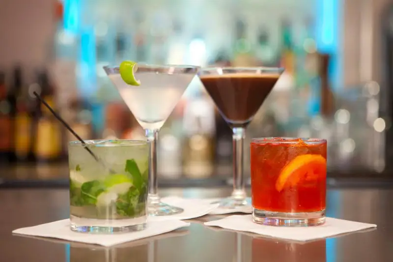 No e low-alcol, continua la crescita: ricavi per 11 miliardi nei 10 principali mercati