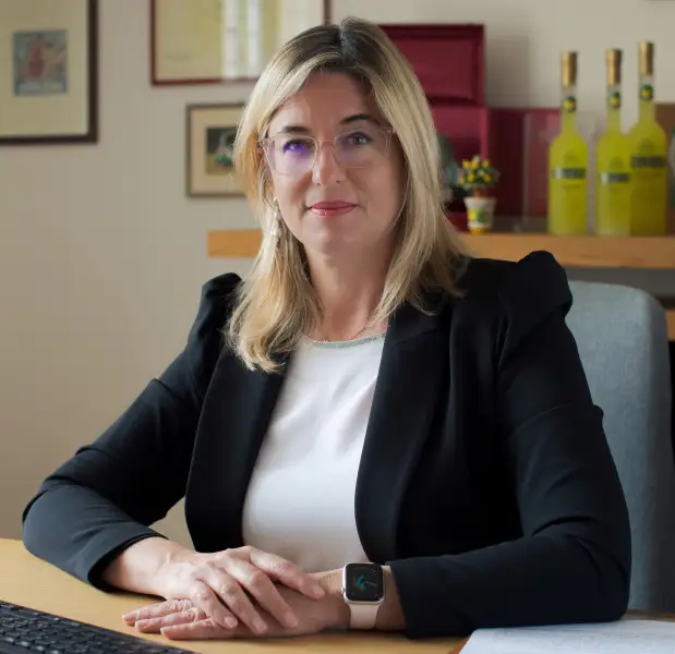 Micaela Pallini: lo studio Sur pubblicato dalla Commissione Europea &egrave; un grave attacco alla nostra cultura