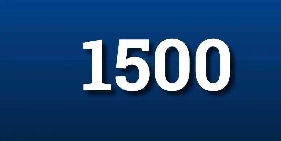 Prezzo medio massimo per ettaro di Barolo