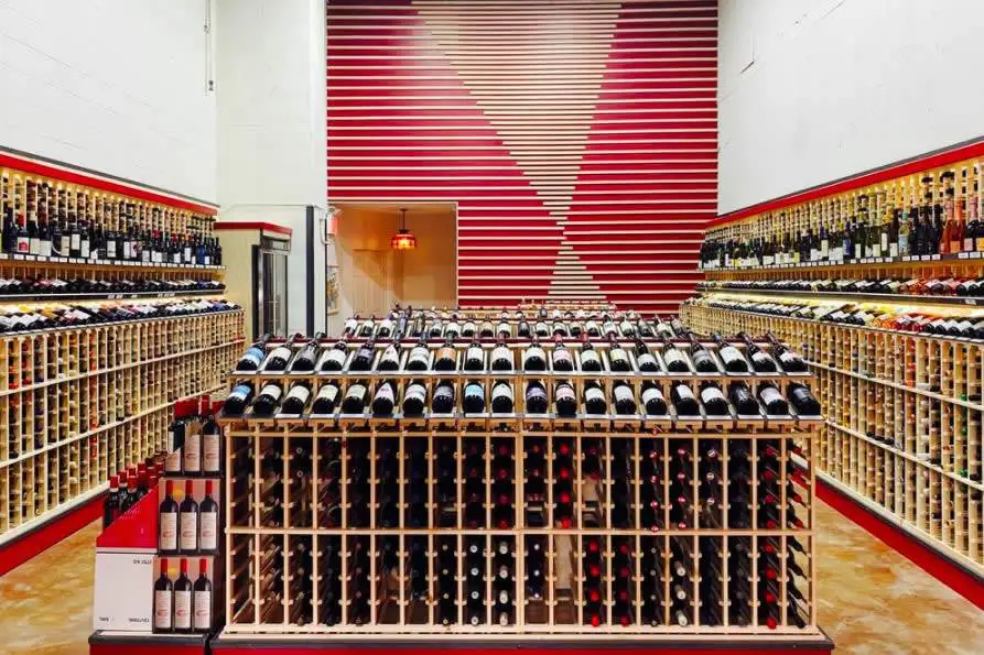 Era un boss ma amava i grandi vini: in vendita a Long Island la collezione di John Gotti