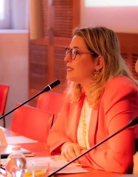 L&rsquo;Italia contro il decreto belga sulla pubblicit&agrave; delle bevande alcoliche