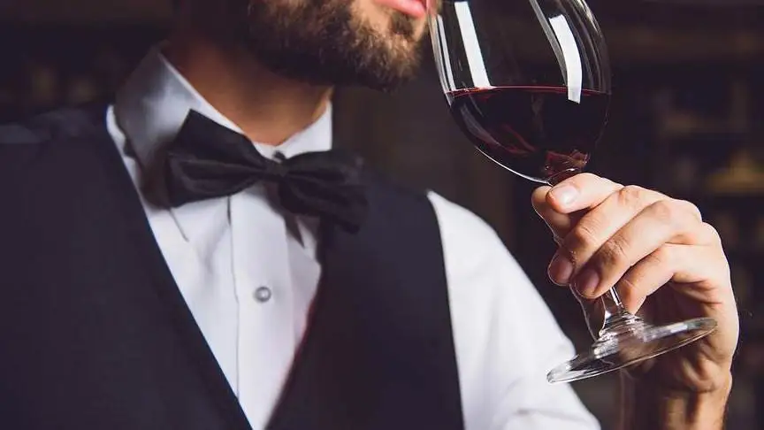Associazione Italiana Sommelier investe nell'enoturismo