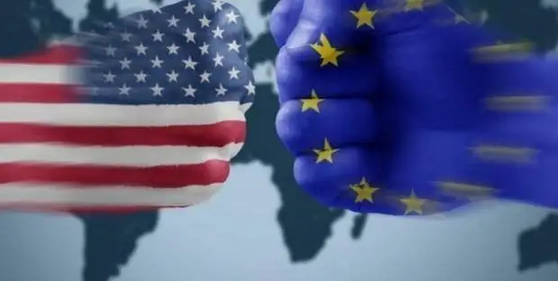 Dazi Usa: ecco la lista dei prodotti. Aumento per liquori e cordial